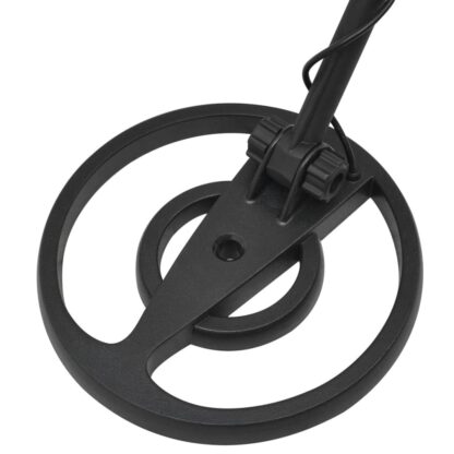 Metalldetektor mit LED-Anzeige 300 cm - Image 3