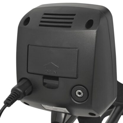 Metalldetektor mit LED-Anzeige 300 cm - Image 5