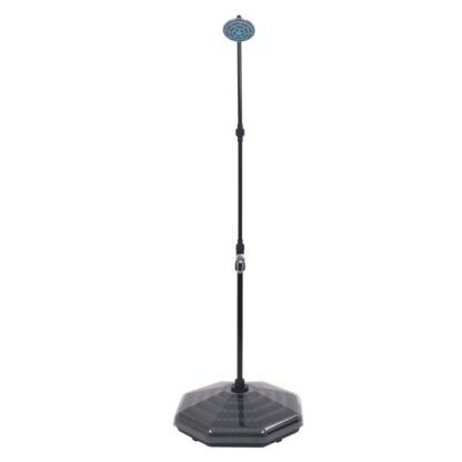 Solardusche 20 L Aluminium HDPE - Image 5