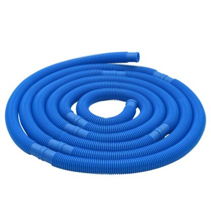 4-teiliges Pool-Wartungskit - Image 3