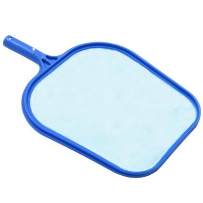 4-teiliges Pool-Wartungskit - Image 6