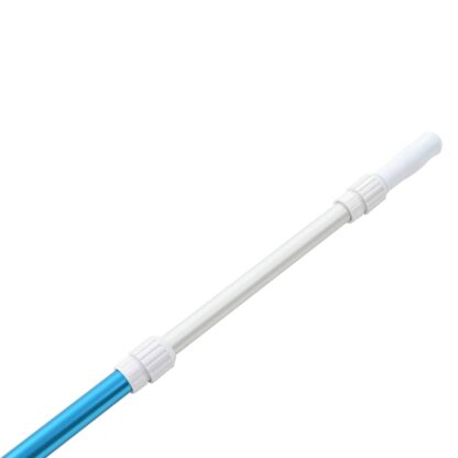 4-teiliges Pool-Wartungskit - Image 7