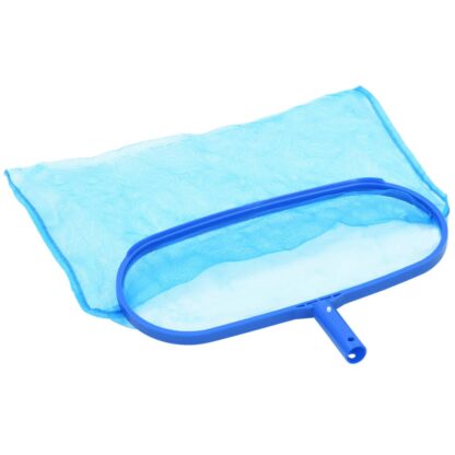 3-teiliges Pool-Wartungskit - Image 2