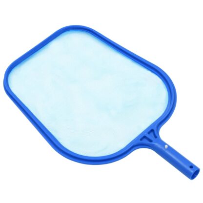 3-teiliges Pool-Wartungskit - Image 3