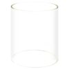 Glaszylinder für Würstchenwärmer 200x240 mm