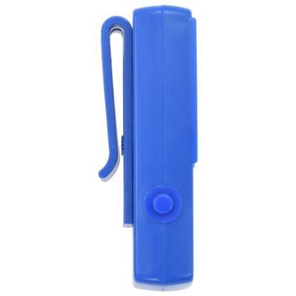 Funkfernbedienungen für Winde 2 Stk. mit Empfänger - Image 3