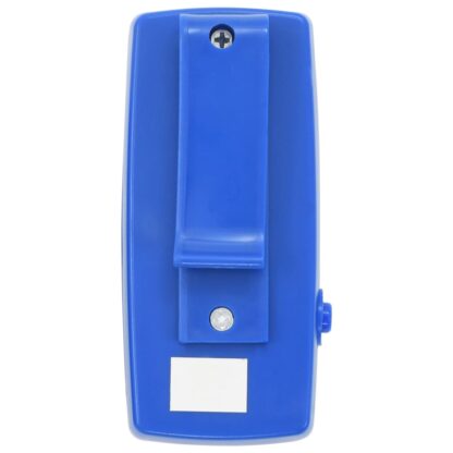 Funkfernbedienungen für Winde 2 Stk. mit Empfänger - Image 4