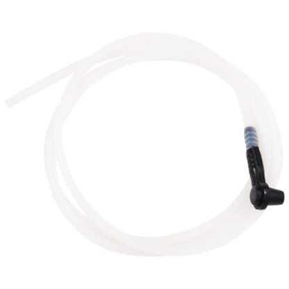 Pumpe für Bremsflüssigkeitsersatz 300 ccm - Image 5