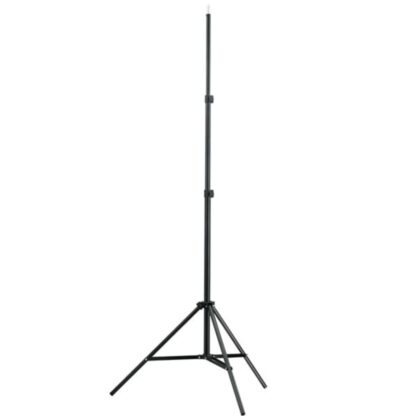 Professionelle Studiobeleuchtung 60 × 40 cm - Image 4