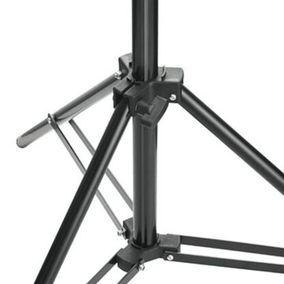 Professionelle Studiobeleuchtung 60 × 40 cm - Image 5