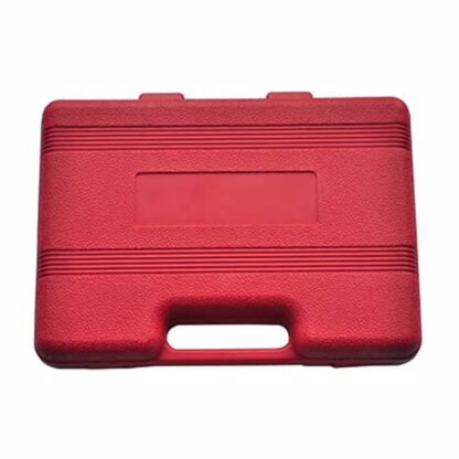 9-tlg. Kompressionstester-Set für Benzinmotoren - Image 3