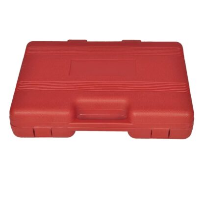 Zylinder-Lecksucher-Set - Image 3
