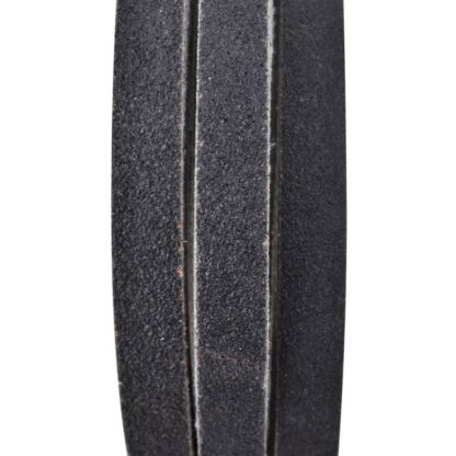Schleifbänder für Druckluft Bandschleifer 30 Stk. 10×330 mm - Image 2