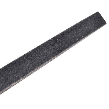 Schleifbänder für Druckluft Bandschleifer 30 Stk. 10×330 mm - Image 3