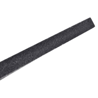 Schleifbänder für Druckluft Bandschleifer 30 Stk. 10×330 mm - Image 4