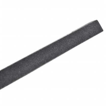 Schleifbänder für Druckluft Bandschleifer 30 Stk. 10×330 mm - Image 5