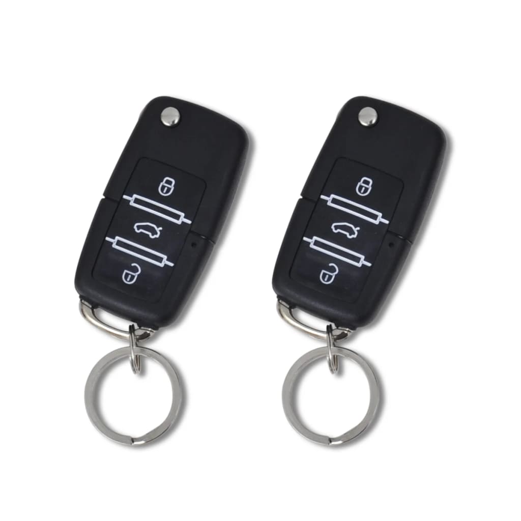Kaufe Hyundai-Schlüsselanhänger-Abdeckung mit Hyundai-Schlüsselanhänger,  Auto-Schlüsselanhänger-Hülle, kompatibel mit Hyundai Elantra GT Ioniq  Sonata Tucson Smart Key Protector