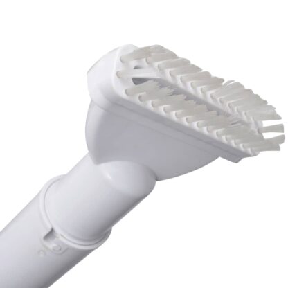 Automatischer Poolsauger mit Batterien - Image 3