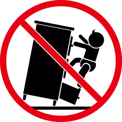 Schminktisch mit Spiegel und Hocker 7 Schubladen Weiß - Image 11