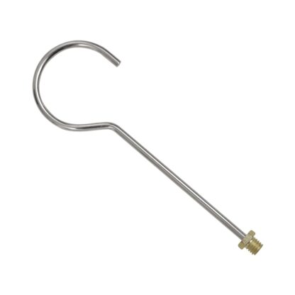 Zweiwege-Verteiler-Set in Werkzeugset - Image 10