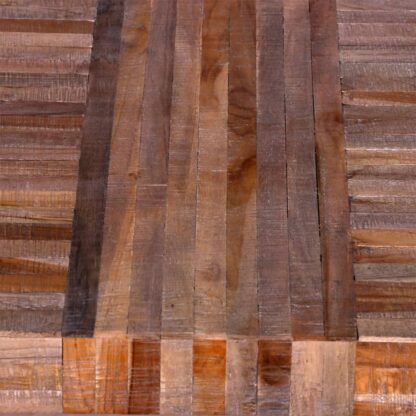 Tisch Altholz Teak - Image 7