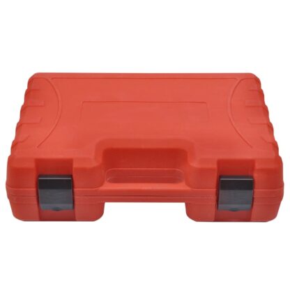 Hinterachsbuchsen-Werkzeug-Satz für Ford Focus MK1 1998-2004 - Image 4