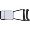 ProPlus Caravanspiegel DUO