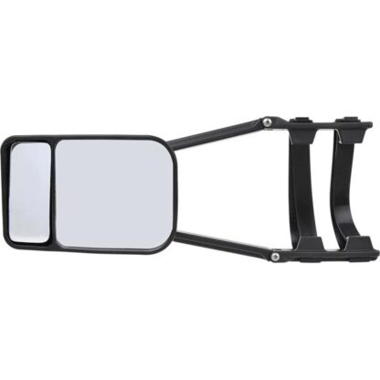 ProPlus Caravanspiegel DUO
