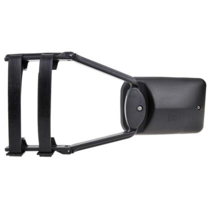 ProPlus Caravanspiegel DUO - Image 2
