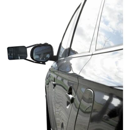 ProPlus Caravanspiegel DUO - Image 3