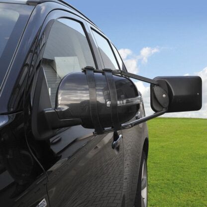 ProPlus Caravanspiegel DUO - Image 4