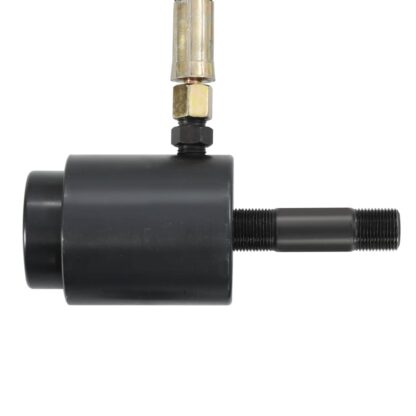 Hydraulische Crimpwerkzeug-Set 22-60 mm - Image 5