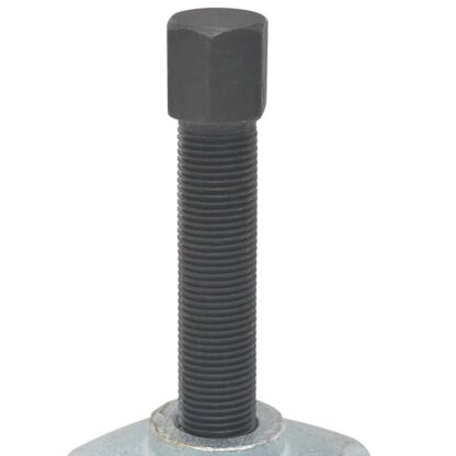 Universal-Radnabenabzieher - Image 6