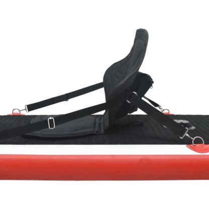 Kajak-Sitz für SUP Board - Image 2