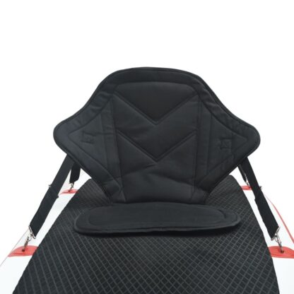 Kajak-Sitz für SUP Board - Image 3