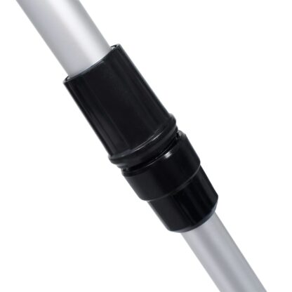 Teleskop-Rasentrimmer mit Akkupack 20 V 1500 mAh Li-Ionen - Image 6