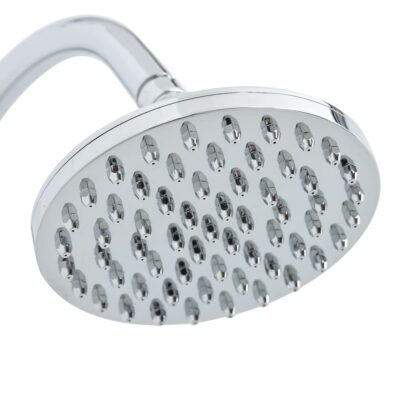 Solardusche Schwarz 214 cm 20 L - Image 6