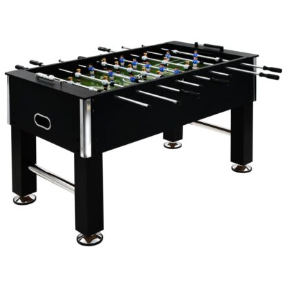 Tischfußball-Spieler 22 Stk. für 15,9 mm Stange - Image 2