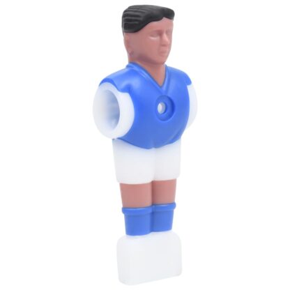 Tischfußball-Spieler 22 Stk. für 15,9 mm Stange - Image 11