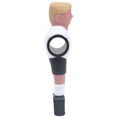 Tischfußball-Spieler 22 Stk. für 15,9 mm Stange - Image 8