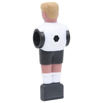 Tischfußball-Spieler 22 Stk. für 15,9 mm Stange - Image 9