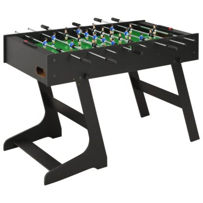Tischfußball-Spieler 22 Stk. für 12,7 mm Stange - Image 2