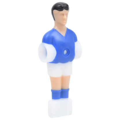 Tischfußball-Spieler 22 Stk. für 12,7 mm Stange - Image 11