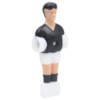 Tischfußball-Spieler 22 Stk. für 12,7 mm Stange - Image 6