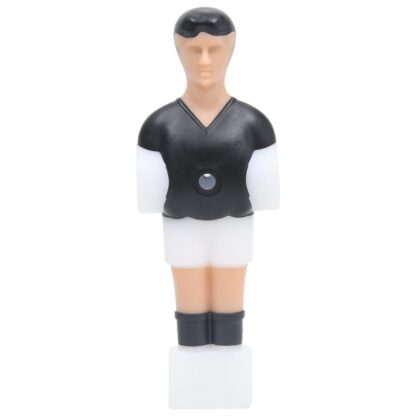 Tischfußball-Spieler 22 Stk. für 12,7 mm Stange - Image 7