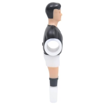 Tischfußball-Spieler 22 Stk. für 12,7 mm Stange - Image 8