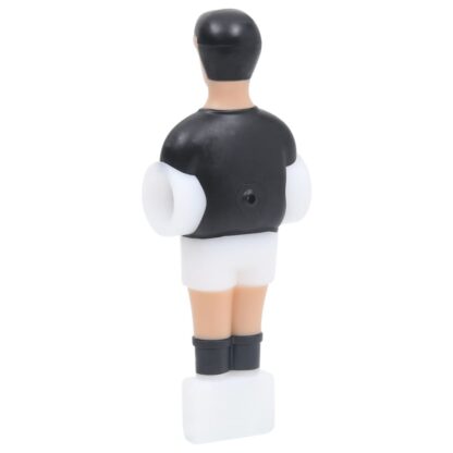 Tischfußball-Spieler 22 Stk. für 12,7 mm Stange - Image 9