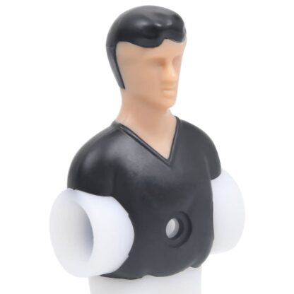 Tischfußball-Spieler 22 Stk. für 12,7 mm Stange - Image 10