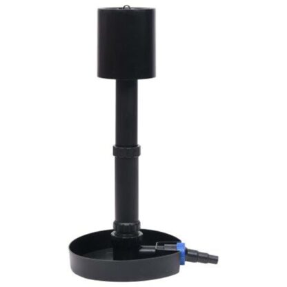 Standskimmer Oberflächenabsauger - Image 3