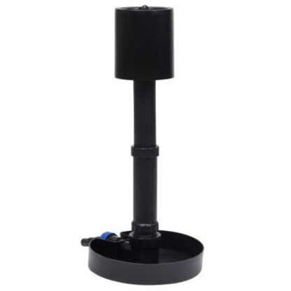 Standskimmer Oberflächenabsauger - Image 4